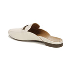 Starling Mule - Cream