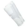 Thin Air Performance Socks (TA4) - White