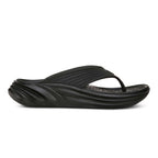 Tide RX Recovery Sandal - Black