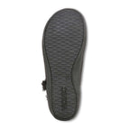 Unwind Bootie Slipper - Black