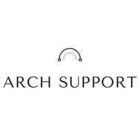 Vionic arch support icon