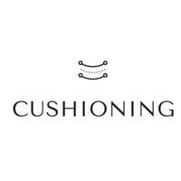 Vionic cushioning icon