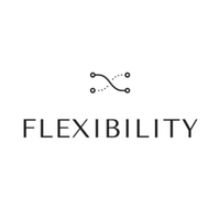 Vionic flexibility icon