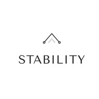 Vionic stability icon