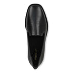 Willa 2.0 Loafer - Black