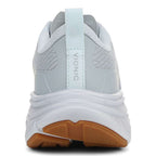 Walk Max Lace-Up Sneaker - Vintage Blue Haze