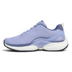 Walk Quest Active Sneaker - Easter Egg Purple