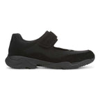 Walk Slim Giselle Mary-Jane - Black