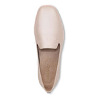 Willa 2.0 Loafer - Blush