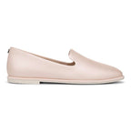 Willa 2.0 Loafer - Blush