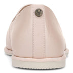 Willa 2.0 Loafer - Blush