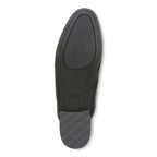 Willa Mule - Black
