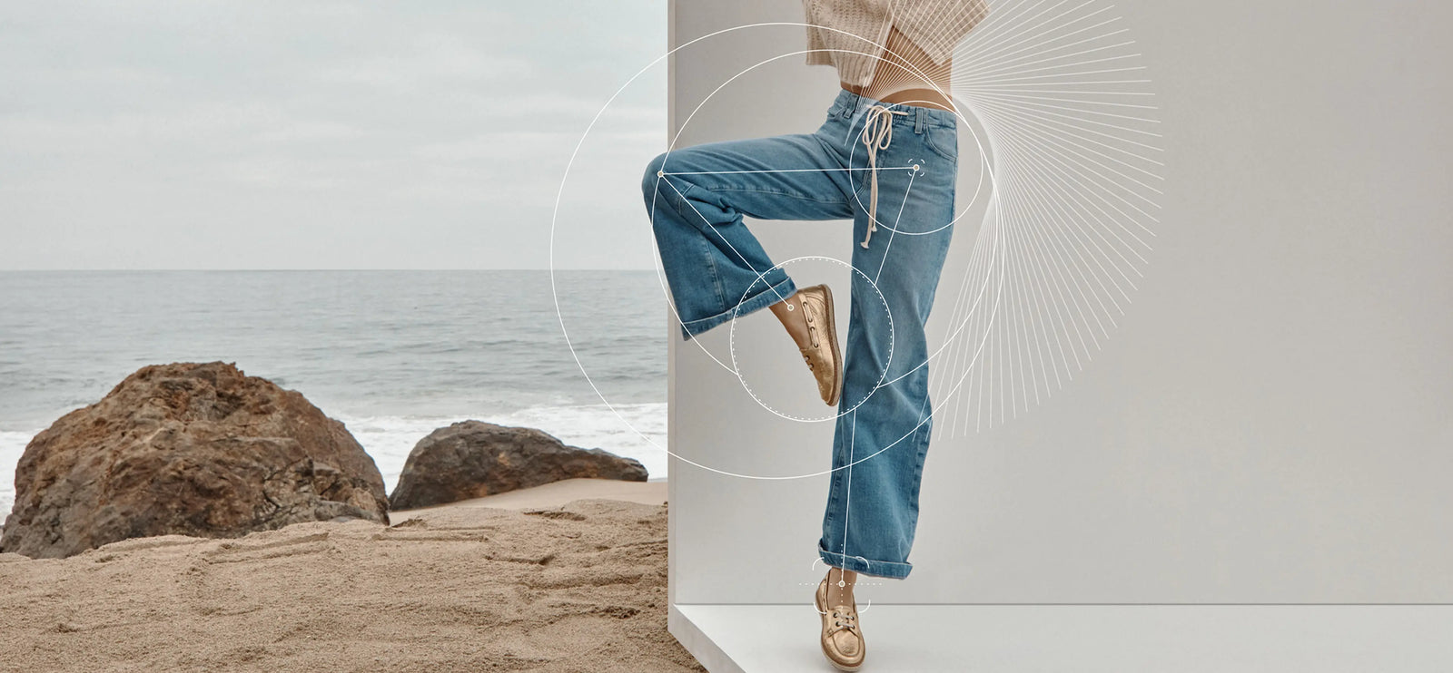 Heel pain causes &<br>shoes for relief